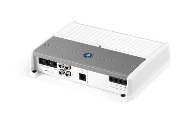 JL Audio M600/1. Технические характеристики M600/1.
